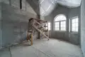 Dom 412 m² Kalodziscanski sielski Saviet, Białoruś