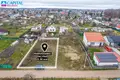 Land  Vilnius, Lithuania