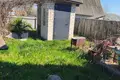 Земельные участки  Заямновский сельский Совет, Беларусь