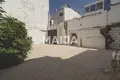 Haus 18 zimmer 570 m² Portimao, Portugal
