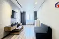 Appartement 3 chambres 55 m² Salihorsk, Bélarus