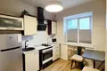 3 room apartment 50 m² in Kaunas, Lithuania