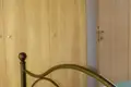 Wohnung 2 zimmer 50 m² Metamorfosi, Griechenland