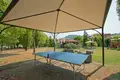 Wohnung 3 zimmer 95 m² Manerba del Garda, Italien