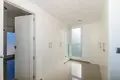 Casa 5 habitaciones 600 m² Orihuela, Španjolska
