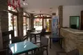 Apartment  Nesebar, Bulgaria