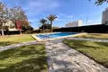 Penthouse 3 pokoi  Villajoyosa, Hiszpania
