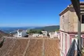 3 bedroom house 229 m² Casares, Spain
