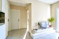 Mieszkanie 3 pokoi 85 m² Girne Belediyesi, Cypr Północny