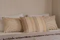 2 bedroom apartment 60 m² Przno, Montenegro