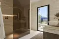 Haus 4 Schlafzimmer 312 m² Dos Hermanas, Spanien