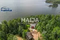 House  Kotka-Hamina sub-region, Finland