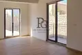 1 bedroom apartment  Dobra Voda, Montenegro