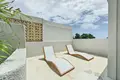 Villa 3 pièces 188 m² Canggu, Indonésie