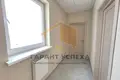 Büro 2 zimmer 13 m² in Muchaviecki sielski Saviet, Belarus