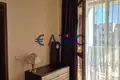 1 bedroom apartment 55 m² Nesebar, Bulgaria