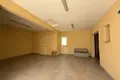 Bungalow 4 bedrooms 180 m² in Pyrgos Lemesou, Cyprus