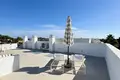 Wohnung 3 Schlafzimmer 200 m² Benahavis, Spanien