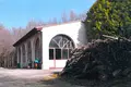 Villa 20 zimmer 1 222 m² Asolo, Italien