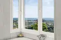 Wohnung 3 Schlafzimmer 253 m² Spanien, Spanien
