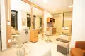 Квартира 2 комнаты 82 м² Regiao Imediata de Sorocaba, Бразилия