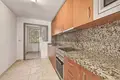 Квартира 2 спальни 161 м² Дос-Эрманас, Испания