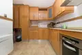 Квартира 3 спальни 100 м² Торревьеха, Испания