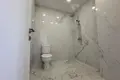 Haus 3 Schlafzimmer  Kouklia, Zypern
