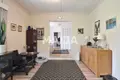 5 bedroom house 240 m² Vaajakoski, Finland