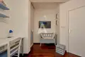 Penthouse 3 Schlafzimmer 150 m² Becici, Montenegro