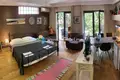 Hotel 300 m² en Budva, Montenegro