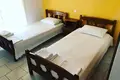 Hotel 500 m² in Nikiti, Greece