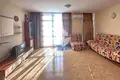 Квартира 2 комнаты 82 м² Несебр, Болгария