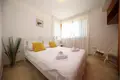 Villa 7 zimmer 600 m² Grad Zadar, Kroatien