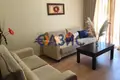 Квартира 2 спальни 74 м² Святой Влас, Болгария