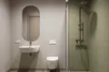 Mieszkanie 2 pokoi 39 m² Ryga, Łotwa
