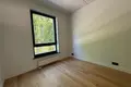 Appartement 4 chambres 179 m² Riga, Lettonie