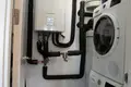Wohnung 3 Schlafzimmer 159 m² Dos Hermanas, Spanien