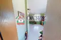 Dom 5 pokojów 264 m² Kosharitsa, Bułgaria