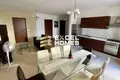 Apartamento 3 habitaciones  Zebbug, Malta