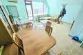 Appartement 2 chambres 84 m² Nessebar, Bulgarie