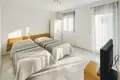 Mieszkanie 3 pokoi 130 m² Mijas, Hiszpania