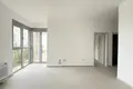 Wohnung 1 Schlafzimmer 45 m² Tivat, Montenegro
