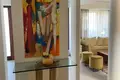 4 bedroom house 270 m² in Limassol, Cyprus