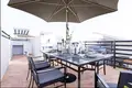 Dom 3 pokoi 110 m² Friusa, Dominikana