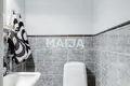 Appartement 4 chambres 95 m² Raahe, Finlande