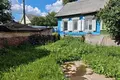 Casa 45 m² Gómel, Belarús