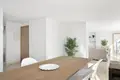 3 bedroom apartment 76 m² Dos Hermanas, Spain
