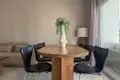 3 bedroom apartment 176 m² Spain, Spain