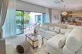 Вилла 2 спальни 190 м² Чалонг, Таиланд